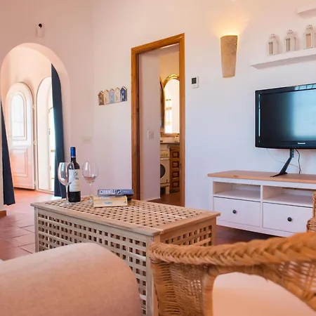 Villa Lobitos Benitachell