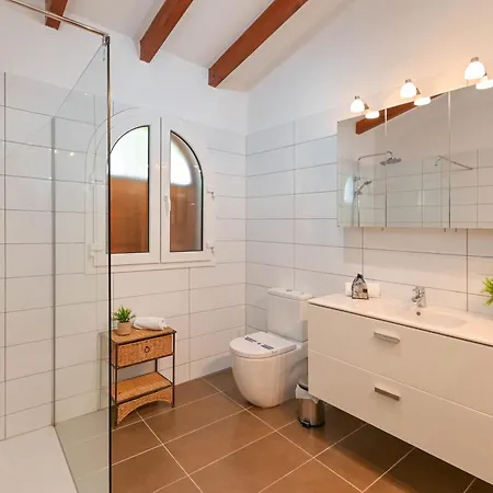 Villa Lobitos