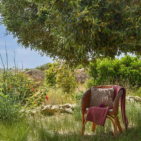 Villa Lobitos Benitachell