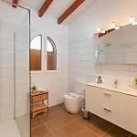 Villa Lobitos