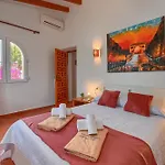 Villa Lobitos
