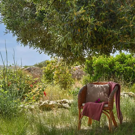 Villa Lobitos Benitachell
